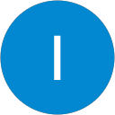 Ismail Sheikh profile picture